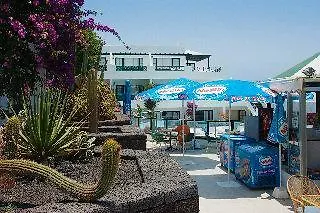Morana Apartamentos Puerto del Carmen  2*, Puerto del Carmen (Lanzarote)