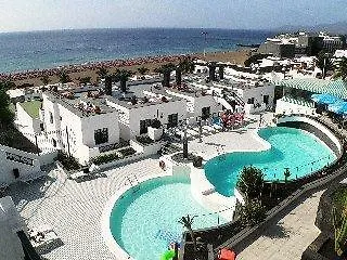 Morana Apartamentos Puerto del Carmen  Puerto del Carmen (Lanzarote)