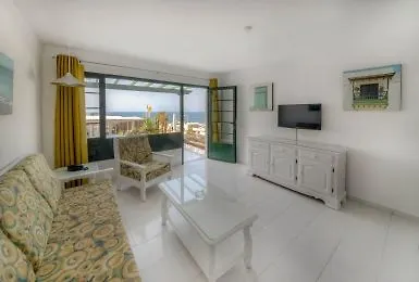 Morana Apartamentos Puerto del Carmen  Espanha